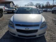 ✅ 2011 Chevrolet Malibu 1LT • VIN: 1G1ZC5E10BF141849 • Lot: 91863645. Listed on Copart with 184,891 mi. Free auction sales archive from the USA and detailed vehicle history report at DreamBid. Image 5.