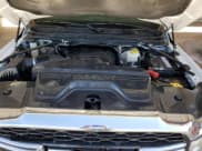 ✅ 2020 Ram 2500 Tradesman • VIN: 3C6UR5HJ3LG262376 • Lot: 49802065. Listed on Copart with 112,114 mi. Free auction sales archive from the USA and detailed vehicle history report at DreamBid. Image 11.