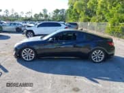 ✅ 2013 Hyundai Genesis Coupe Premium • VIN: KMHHT6KD8DU088304 • Лот: 43753959. Опубликован ранее на IAAI с пробегом 138 270 миль. Бесплатный доступ к архиву аукционных продаж из США и подробный отчёт об истории автомобиля на DreamBid. Изображение 14.