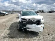 ✅ 2014 Chevrolet Captiva Sport LT • VIN: 3GNAL3EK4ES633602 • Лот: 49385645. Опубликован ранее на Copart с пробегом 116 469 миль. Бесплатный доступ к архиву аукционных продаж из США и подробный отчёт об истории автомобиля на DreamBid. Изображение 11.