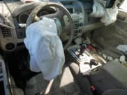 ✅ 2011 Ford Escape XLT • VIN: 1FMCU9DG2BKA69322 • Lot: 86880465. Listed on Copart with Not provided. Free auction sales archive from the USA and detailed vehicle history report at DreamBid. Image 8.