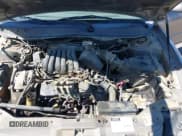 ✅ 2002 Ford Taurus SE Standard • VIN: 1FAFP53U02A138545 • Lot: 43353758. Listed on IAAI with 90,603 mi. Free auction sales archive from the USA and detailed vehicle history report at DreamBid. Image 10.