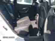 2014 Hyundai Azera с VIN KMHFG4JGXEA345249, выставлен на аукционе IAAI как лот 42118221 с пробегом 66 567 миль миль и . История ставок и продаж доступна на DreamBid. Изображение 8.