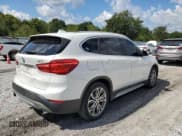 ✅ 2016 BMW X1 xDrive28i • VIN: WBXHT3Z39G4A49408 • Lot: 83970705. Wystawiony na Copart z przebiegiem 115 561 mil. Bezpłatny archiwum sprzedaży aukcyjnych z USA i szczegółowy raport historii pojazdu na DreamBid. Zdjęcie 3.