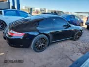 ✅ 2006 Porsche 911 Carrera 997 • VIN: WP0AA29936S716368 • Lot: 89904585. Listed on Copart with 65,762 mi. Free auction sales archive from the USA and detailed vehicle history report at DreamBid. Image 3.