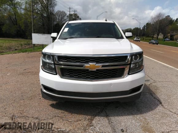 ✅ 2015 Chevrolet Suburban LT • VIN: 1GNSCJKC6FR229260 • Lot: 41974363. Wystawiony na IAAI z przebiegiem 251 395 mil. Bezpłatny archiwum sprzedaży aukcyjnych z USA i szczegółowy raport historii pojazdu na DreamBid. Zdjęcie 12.