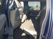 ✅ 2007 Ford F-150 XLT • VIN: 1FTRW12W97KC76981 • Lot: 43580564. Wystawiony na IAAI z przebiegiem 225 091 mil. Bezpłatny archiwum sprzedaży aukcyjnych z USA i szczegółowy raport historii pojazdu na DreamBid. Zdjęcie 8.