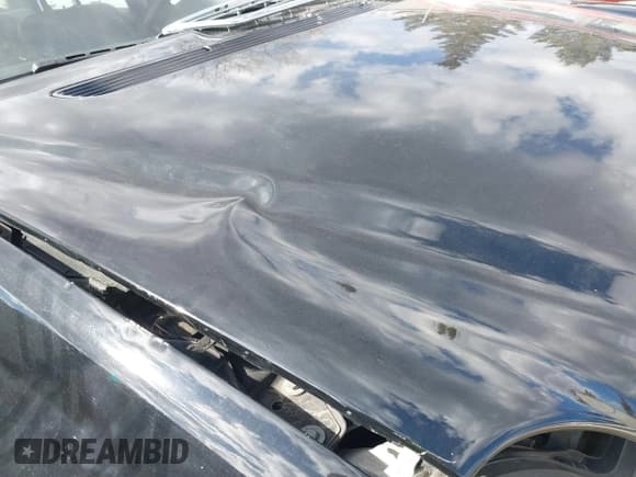 ✅ 2006 Mercedes-Benz C 280 Luxury • VIN: WDBRF92H06F772788 • Lot: 41841034. Wystawiony na IAAI z przebiegiem 167 479 mil. Bezpłatny archiwum sprzedaży aukcyjnych z USA i szczegółowy raport historii pojazdu na DreamBid. Zdjęcie 15.