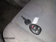 ✅ 2009 Saturn VUE XE • VIN: 3GSDL43N79S646315 • Lot: 41737209. Listed on IAAI with 114,978 mi. Free auction sales archive from the USA and detailed vehicle history report at DreamBid. Image 11.