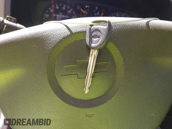 ✅ 2008 Chevrolet Colorado LS • VIN: 1GCCS199488167974 • Lot: 43632597. Listed on IAAI with 107,092 mi. Free auction sales archive from the USA and detailed vehicle history report at DreamBid. Image 11.