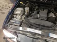 ✅ 2000 Chevrolet S-10 LS • VIN: 1GCCS1456YK266190 • Лот: 86311344. Опубликован ранее на Copart с пробегом 82 716 миль. Бесплатный доступ к архиву аукционных продаж из США и подробный отчёт об истории автомобиля на DreamBid. Изображение 13.