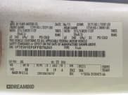 ✅ 2015 Ford F-150 XLT • VIN: 1FTEW1EF0FFB78293 • Lot: 41870190. Listed on IAAI with 164,225 mi. Free auction sales archive from the USA and detailed vehicle history report at DreamBid. Image 9.