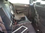 ✅ 2019 Jeep Grand Cherokee Laredo E • VIN: 1C4RJEAG7KC556577 • Lot: 91267885. Wystawiony na Copart z przebiegiem 92 566 mil. Bezpłatny archiwum sprzedaży aukcyjnych z USA i szczegółowy raport historii pojazdu na DreamBid. Zdjęcie 11.