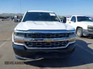 ✅ 2016 Chevrolet Silverado 1500 Work Truck • VIN: 1GCNCNEH1GZ104737 • Лот: 42697032. Опубликован ранее на IAAI с пробегом 201 577 миль. Бесплатный доступ к архиву аукционных продаж из США и подробный отчёт об истории автомобиля на DreamBid. Изображение 12.