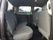 ✅ 2015 Ram 1500 Express • VIN: 1C6RR7KT2FS659571 • Lot: 93251995. Wystawiony na Copart z przebiegiem 132 470 mil. Bezpłatny archiwum sprzedaży aukcyjnych z USA i szczegółowy raport historii pojazdu na DreamBid. Zdjęcie 10.