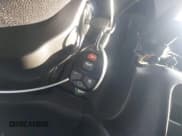 ✅ 2007 Chevrolet Avalanche 1LT • VIN: 3GNFK12377G253234 • Lot: 42930147. Listed on IAAI with 226,173 mi. Free auction sales archive from the USA and detailed vehicle history report at DreamBid. Image 11.