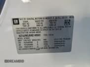 ✅ 2017 GMC Sierra 1500 SLT • VIN: 3GTU2NEJ6HG148560 • Lot: 94991975. Listed on Copart with 66,569 mi. Free auction sales archive from the USA and detailed vehicle history report at DreamBid. Image 12.