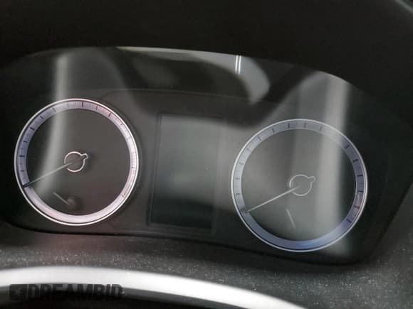 ✅ 2019 Hyundai Sonata SEL • VIN: 5NPE34AF2KH807620 • Lot: 47046763. Listed on Copart with Not provided. Free auction sales archive from the USA and detailed vehicle history report at DreamBid. Image 9.