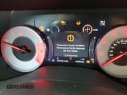 ✅ 2022 Acura TLX Type S • VIN: 19UUB7F02NA002234 • Lot: 80963905. Listed on Copart with 31,391 mi. Free auction sales archive from the USA and detailed vehicle history report at DreamBid. Image 9.