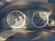 ✅ 2010 Honda Accord LX • VIN: 1HGCP2F3XAA045966 • Лот: 93769385. Опубликован ранее на Copart с пробегом 169 113 миль. Бесплатный доступ к архиву аукционных продаж из США и подробный отчёт об истории автомобиля на DreamBid. Изображение 9.