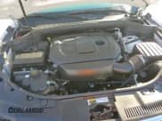 ✅ 2021 Dodge Durango SXT • VIN: 1C4RDHAG9MC631582 • Lot: 94529395. Listed on Copart with 55,843 mi. Free auction sales archive from the USA and detailed vehicle history report at DreamBid. Image 14.