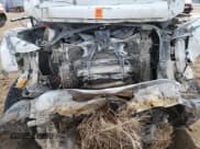 ✅ 2009 Chevrolet Silverado 2500HD LT • VIN: 1GCHK53629F187455 • Lot: 45472925. Listed on Copart with Not provided. Free auction sales archive from the USA and detailed vehicle history report at DreamBid. Image 11.