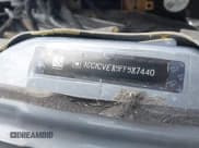 ✅ 2015 Chevrolet Silverado 2500HD LT • VIN: 1GC1CVE85FF587440 • Lot: 42545643. Listed on IAAI with Not provided. Free auction sales archive from the USA and detailed vehicle history report at DreamBid. Image 9.