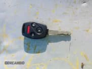 ✅ 2011 Honda Accord LX • VIN: 1HGCP2F31BA040608 • Lot: 43336054. Listed on IAAI with 143,686 mi. Free auction sales archive from the USA and detailed vehicle history report at DreamBid. Image 11.