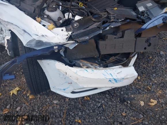 ✅ 2017 Volkswagen Jetta S • VIN: 3VW2B7AJ9HM396924 • Лот: 43597056. Опубликован ранее на IAAI с пробегом 91 977 миль. Бесплатный доступ к архиву аукционных продаж из США и подробный отчёт об истории автомобиля на DreamBid. Изображение 6.