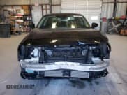 ✅ 2022 Honda Accord EX-L • VIN: 1HGCV1F58NA054091 • Lot: 54228774. Wystawiony na Copart z przebiegiem 18 715 mil. Bezpłatny archiwum sprzedaży aukcyjnych z USA i szczegółowy raport historii pojazdu na DreamBid. Zdjęcie 5.