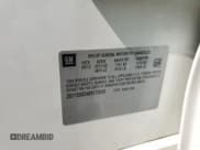 ✅ 2014 Chevrolet Impala LTZ • VIN: 2G1155S34E9172905 • Лот: 71108654. Опубликован ранее на Copart с пробегом 149 423 миль. Бесплатный доступ к архиву аукционных продаж из США и подробный отчёт об истории автомобиля на DreamBid. Изображение 12.