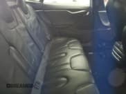 ✅ 2019 Tesla Model S 100D • VIN: 5YJSA1E41KF339541 • Lot: 90739005. Listed on Copart with Not provided. Free auction sales archive from the USA and detailed vehicle history report at DreamBid. Image 10.