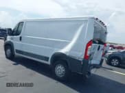 ✅ 2016 Ram ProMaster Cargo • VIN: 3C6TRVAG3GE136899 • Lot: 42661071. Listed on IAAI with 279,771 mi. Free auction sales archive from the USA and detailed vehicle history report at DreamBid. Image 3.