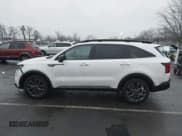 ✅ 2022 Kia Sorento X-Line EX • VIN: 5XYRHDLF8NG127992 • Лот: 41473091. Опубликован ранее на IAAI с пробегом 32 623 миль. Бесплатный доступ к архиву аукционных продаж из США и подробный отчёт об истории автомобиля на DreamBid. Изображение 14.