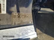 ✅ 2018 Jaguar XE 25t Prestige • VIN: SAJAE4FX7JCP23301 • Lot: 58094433. Listed on Copart with 33,362 mi. Free auction sales archive from the USA and detailed vehicle history report at DreamBid. Image 13.