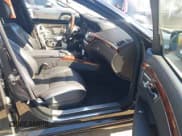 ✅ 2013 Mercedes-Benz S 550 • VIN: WDDNG7DB4DA514848 • Лот: 43463844. Опубликован ранее на IAAI с пробегом 93 870 миль. Бесплатный доступ к архиву аукционных продаж из США и подробный отчёт об истории автомобиля на DreamBid. Изображение 5.