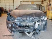 ✅ 2018 BMW X5 sDrive35i • VIN: 5UXKR2C56J0X09548 • Lot: 92105405. Listed on Copart with 55,440 mi. Free auction sales archive from the USA and detailed vehicle history report at DreamBid. Image 5.