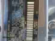 2007 Toyota Highlander с VIN JTEGD21A270161798, выставлен на аукционе Copart как лот 84246915 с пробегом 203 060 миль миль и Чистый • Clean title. История ставок и продаж доступна на DreamBid. Изображение 13.