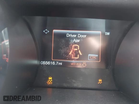 ✅ 2015 Ford Mustang GT Premium • VIN: 1FA6P8CF3F5412788 • Лот: 43068866. Опубликован ранее на IAAI с пробегом 55 616 миль. Бесплатный доступ к архиву аукционных продаж из США и подробный отчёт об истории автомобиля на DreamBid. Изображение 16.