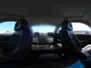 2001 Honda Accord EX с VIN 1HGCG22501A034854, выставлен на аукционе IAAI как лот 42784374 с пробегом 234 824 миль миль и . История ставок и продаж доступна на DreamBid. Изображение 19.