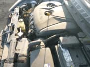 ✅ 2015 Hyundai Elantra Limited • VIN: KMHDH4AE4FU279185 • Lot: 43235848. Listed on IAAI with 134,289 mi. Free auction sales archive from the USA and detailed vehicle history report at DreamBid. Image 12.