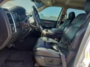 ✅ 2018 Ram 2500 Laramie • VIN: 3C6UR5NL2JG142720 • Lot: 62519285. Listed on Copart with 107,727 mi. Free auction sales archive from the USA and detailed vehicle history report at DreamBid. Image 7.