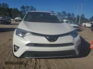 ✅ 2018 Toyota RAV4 Limited • VIN: JTMYFREV5JJ205741 • Lot: 91041945. Wystawiony na Copart z przebiegiem 75 606 mil. Bezpłatny archiwum sprzedaży aukcyjnych z USA i szczegółowy raport historii pojazdu na DreamBid. Zdjęcie 5.