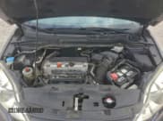 ✅ 2011 Honda CR-V SE • VIN: 5J6RE4H49BL099453 • Lot: 94731815. Listed on Copart with 95,932 mi. Free auction sales archive from the USA and detailed vehicle history report at DreamBid. Image 12.