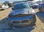 ✅ 2019 BMW X2 sDrive28i • VIN: WBXYJ3C57KEP77714 • Lot: 95703925. Listed on Copart with 29,529 mi. Free auction sales archive from the USA and detailed vehicle history report at DreamBid. Image 5.