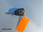 ✅ 2012 Dodge Avenger SXT Plus • VIN: 1C3CDZEG3CN287180 • Lot: 41666464. Listed on IAAI with 109,611 mi. Free auction sales archive from the USA and detailed vehicle history report at DreamBid. Image 11.