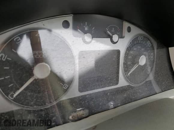 2011 Mercury Mariner z VIN 4M2CN8B77BKJ04820, wystawiony jako Copart lot #77322383 z przebiegiem Nie podano mil oraz Szkoda całkowita • Salvage title. Historia ofert i sprzedaży dostępna na DreamBid. Obrazek 9.