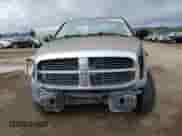 2007 Dodge 1500 ST с VIN 1D7HA16K37J552424, выставлен на аукционе Copart как лот 42571005 с пробегом 30 458 миль миль и Списание • Salvage title. История ставок и продаж доступна на DreamBid. Изображение 5.