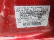 ✅ 2018 Nissan Versa SV • VIN: 3N1CN7AP8JL831272 • Лот: 90089435. Опубликован ранее на Copart с пробегом 120 688 миль. Бесплатный доступ к архиву аукционных продаж из США и подробный отчёт об истории автомобиля на DreamBid. Изображение 13.