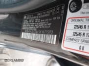 ✅ 2005 BMW 3 Series 325i • VIN: WBAAZ33465KW77590 • Lot: 43200839. Listed on IAAI with 174,747 mi. Free auction sales archive from the USA and detailed vehicle history report at DreamBid. Image 9.